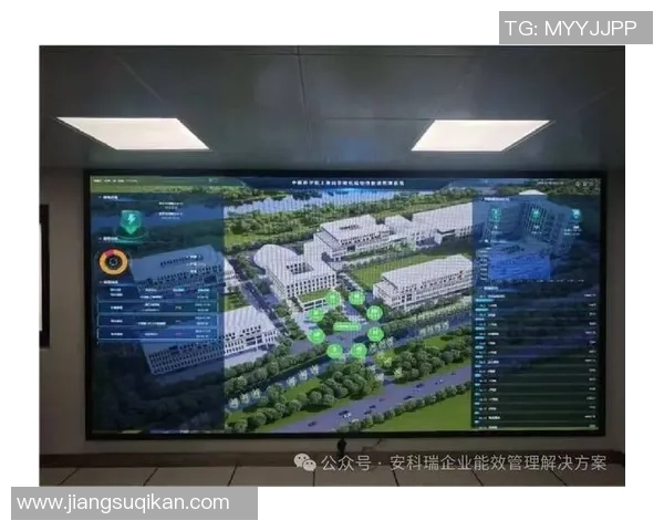 智能运维新时代彩神Vll系统助力企业高效管理与服务优化