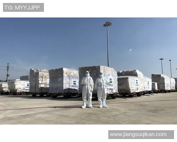 中欧数据流通沙盒zoty助力跨境数据合作与创新发展新机遇