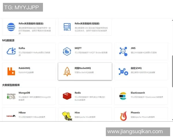 构建高效的pg国际流式ETL系统助力数据实时处理与分析的最佳实践
