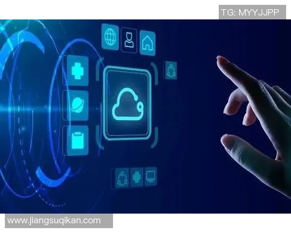 6686体育可视化搭建全解析助力数据分析与决策优化的创新实践