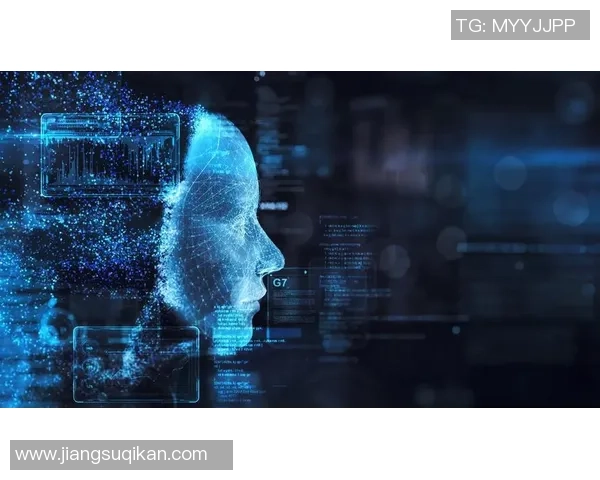 6686体育前端工程化实践探索与技术创新的全面解析与应用分享