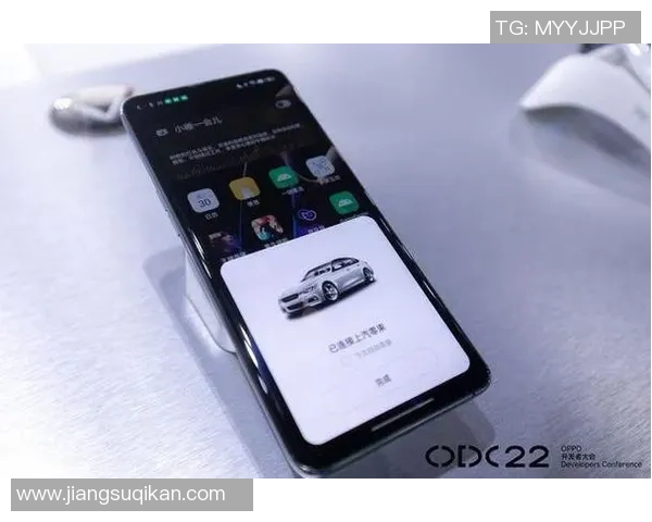 6686体育跨端组件库助力开发者提升效率与用户体验的全新解决方案